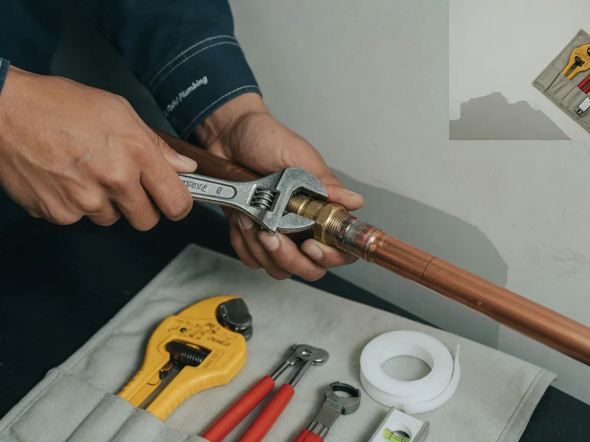 Why choose Drain Cleaning in Estelline, TX